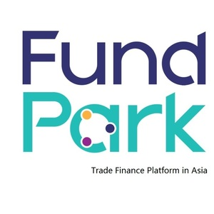 Fund Park