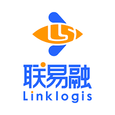 Linklogis International