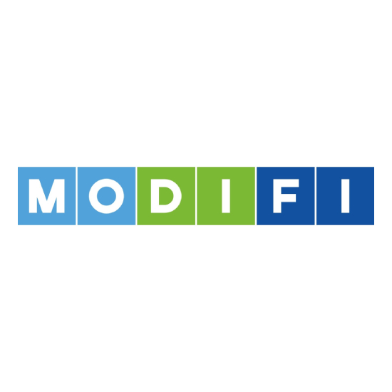 Modifi icon