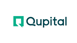 Qupital