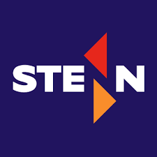 Stenn icon