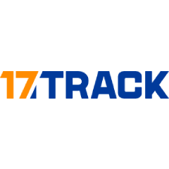 17TRACK