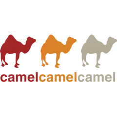 Camel软件 icon