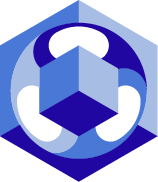 易仓ERP icon