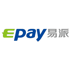 E-Pay Payment