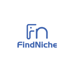 FindNich icon