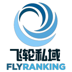 飞轮私域 FlyRanking icon