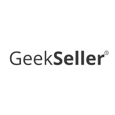 GeekSeller