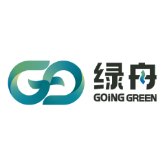 绿舟GoingGreen