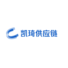 凯琦供应链 icon