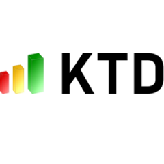 Keyword Tool Dominator icon