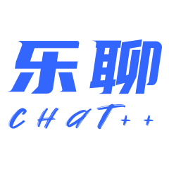 乐聊CHaT++ icon