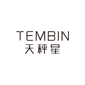 天秤星 TEMBIN icon