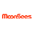 MoonSees icon