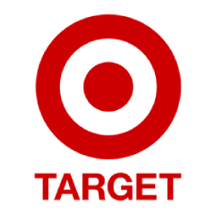 Target icon