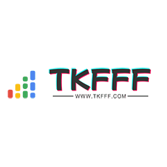 TK导航网-TKFFF icon