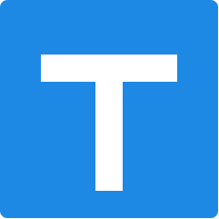 Trackdog icon