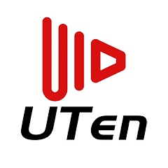 UTen icon