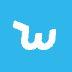 Wish icon