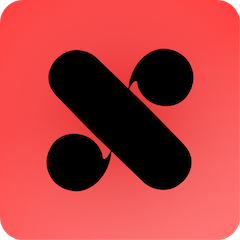 xSale icon